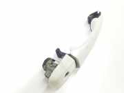 T?rgriff Au?en Links Vorne 39832340 Volvo XC60 I (DZ) SUV 2.0 D4 16V (D4204T14) 2016