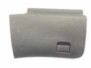Handschuhfach 685104CC7A Nissan T32 Tekna