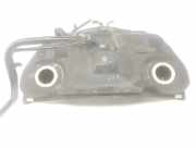 Kraftstofftank 172021CH0C Infiniti FX (S51) SUV 37 3.7 V6 24V AWD (VQ37VHR) 2012