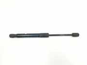Gasdruckfeder Set Vorne 51237239233 BMW 4 serie (F32) Coupé 435d xDrive 3.0 24V (N57-D30B) 2013