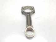 Pleuel 7701477831 Renault Megane II Grandtour (KM) Kombi 5-drs 1.5 dCi 100 (K9K-728) 2005