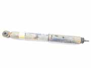 Stoßdämpfer Links Hinten 4853060191 Toyota Land Cruiser (J15) Hardtop Geländewagen 3.0 D-4D 16V (1KDFTV) 2010