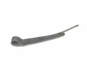 Scheibenwischer Hinten 6R6955707B Volkswagen Golf VII (AUA) Schrägheck 2.0 GTD 16V (CUNA) CUNA
