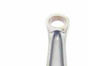 Pleuel 8623418 BMW SERIE 3 BERLINA E46 320i