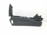 Armlehne MIDDEN 969109180R Renault Megane IV (RFBB) Schrägheck 5-drs 1.2 Energy TCE 130 (H5F-408) 2016