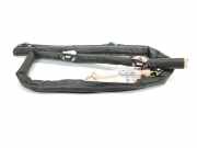 Vorhang Airbag Links VOOR 9805768480 Peugeot 308 (L3/L8/LB/LH/LP) Schrägheck 5-drs 1.2 12V e-THP PureTech 130 (EB2DTS(HNY))