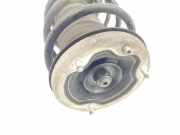 Stoßdämpfer Rechts Vorne 6786532 BMW 7 serie (E65/E66/E67) Limousine 730d 24V (M57N-D30(306D2)) 2004