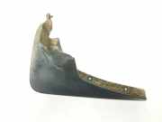 Schmutzlappen Rechts Vorne 62256CA000 Nissan Murano (Z50) SUV 3.5 V6 24V 4x4 (VQ35DE) 2005