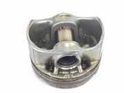 Kolben 9468871 Mini F60 Cooper S E ALL4