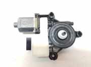 Fensterhebermotor Rechts Hinten 5Q0959812E Skoda Octavia (5EAA) Liftback 1.0 TSI 12V (DKRF) 2016