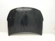 Motorhaube 66400D4000 Kia Optima (JFA) Limousine 1.6 T-GDi 16V (G4FJ)
