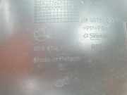 Innenkotflügel 658809957F Skoda Kamiq SUV 1.0 TSI 12V (DLAA)