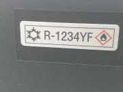 Schließplatte Kühlerträger 9839954180 Opel Astra L Sports Tourer (F4/FC/FN/FR) Kombi 1.2 Turbo 110 12V (EB2ADT(HNP))