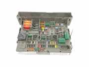 Sicherungskasten RELAIS 61149119445 BMW 1 serie (E87/87N) Schrägheck 5-drs 118d 16V (N47-D20A) 2007