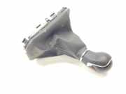 Schalthebelknopf 6F0711113AABOQ Seat KJ STYLE