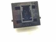 Schalter Für Elekt. Fensterheber Links Vorne 735531344 Lancia Ypsilon (312) Schrägheck 1.2 (169.A.4000) 2014