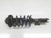 Stoßdämpfer Rechts Vorne 546600X100 Hyundai i10 (F5) Schrägheck 1.1i 12V (G4HG) 2008