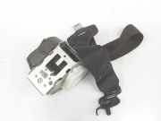 Sicherheitsgurt Links Hinten 72117258445 BMW X4 (F26) SAC SUV xDrive30d 24V (N57-D30A) 2014