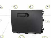 Handschuhfach 735667763 Fiat 500X (334) SUV 1.6 D 16V Multijet II (55260384) 2017
