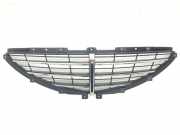 Grill 7945131001 SsangYong Actyon SUV 2.0 Xdi 4WD 16V (OM664.951) 2006