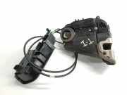 Türschloss Links Hinten 6906047040 Toyota Prius (NHW20) Liftback 1.5 16V (1NZ-FXE)