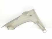 Kotflügel Rechts Vorne 52151851 Jeep Compass II (MP) SUV 1.3 T4 150 16V (55282328) 2022