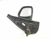 Außenspiegel Rechts 7700304831 Renault Kangoo (KC) Großraumlimousine 1.9 D 65 (F8Q-632) 2004