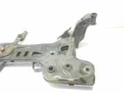 Unterrahme Vorne 6C0199315 Audi A1 Sportback (GBA) Schrägheck 5-drs 1.0 30 TFSI 12V (DLAA) 2023