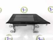 Multifunctionelle Display 86140F4010 Toyota C-HR (X1,X5) SUV 1.8 16V Hybrid (2ZRFXE) 2019