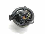 Heizlüfter 8710347020 Toyota Prius (NHW20) Liftback 1.5 16V (1NZ-FXE)