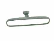 Innenspiegel 8781060190 Toyota Land Cruiser (J12) Hardtop Geländewagen 3.0 D-4D 16V (1KDFTV) 2004