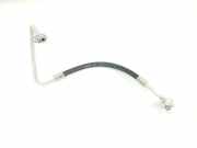 Klima Leitung 2Q0816721E Seat Ibiza V (KJB) Schrägheck 5-drs 1.0 TSI 12V (DLAA) 2023