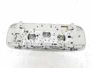 Innenbeleuchtung 3C0947291D Volkswagen Passat CC (357) Coupé 2.0 TDI 16V 170 (CFGB) 2012 CFGB