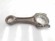 Pleuel 1320127011C0 Toyota RAV4 (A2) Geländewagen 2.0 D-4D 16V 4x4 (1CD-FTV) 2005