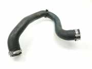 Intercooler Schlauch 9820100780 Opel Astra L (F3/FB/FM/FP) Schrägheck 5-drs 1.2 Turbo 130 12V (EB2ADTS(HNS))
