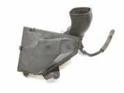 Luftfilter Komplett 8512599 BMW X1 (E84) SUV sDrive 18d 2.0 16V (N47-D20C) 2011