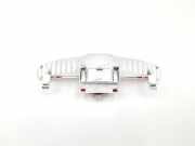 Dritte Bremsleuchte 0509243 Honda Accord (CU) Limousine 2.2 i-DTEC 16V (N22B1) 2011