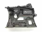 Sto?f?ngerbefestigung Vorne 51127428732 BMW 4 serie Gran Coupe (F36) Liftback 435d xDrive 3.0 24V (N57-D30B) 2016