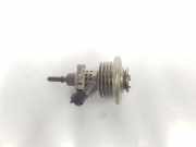 Kraftstoff-Injector SH17202FQ Mazda 6 SportBreak (GJ/GH/GL) Kombi 2.2 SkyActiv-D 150 16V (SHY1) 2018
