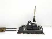 Schalthebel 5R3711049H Seat Ibiza V (KJB) Schrägheck 5-drs 1.0 TSI 12V (DLAA) 2023