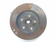 Achsschenkel Halter Rechts Hinten HK835A970AE Land + Range Rover LAND ROVER RANGE ROVER R-Dynamic HSE