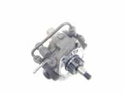 Hochdruckpumpe 16625AA030 Subaru Legacy Wagon (BR) Kombi 2.0 D 16V (EE20) 2010