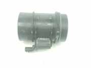 Luftmengenmesser 226801FE0A Nissan Juke (F15) SUV 1.5 dCi (K9K-410) 2013