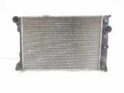 Radiator A2045000603 Mercedes-Benz GLK (204.7/9) SUV 3.0 320 CDI 24V 4-Matic (OM642.961) 2008