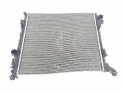 Radiator 214104EB0A Nissan Qashqai (J11) SUV 1.6 dCi (R9M(Euro 5)) 2015