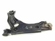 Querlenker Rechts Vorne Unten 2Q0407152D Seat Arona (KJX) SUV 1.0 TSI 12V (DLAC)