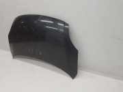 Motorhaube 5730062J01000 Suzuki BERLINA RSMZ GL (3-ptas.)