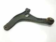 Querlenker Links Vorne Unten 8200688871 Renault Master III (MA/MB/MC/MD/MH/MF/MG/MH) Van 2.3 dCi 110 16V FWD (M9T-704(M9T-C7)) 2016