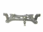 Unterrahme Vorne 5WA199315F Volkswagen T-Roc I SUV 1.5 TSI Evo BMT 16V (DPCA) 2022