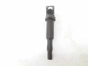 Zündspule 12138657273 BMW X6 (E71/E72) SUV xDrive50i 4.4 V8 32V (N63-B44A) 2008